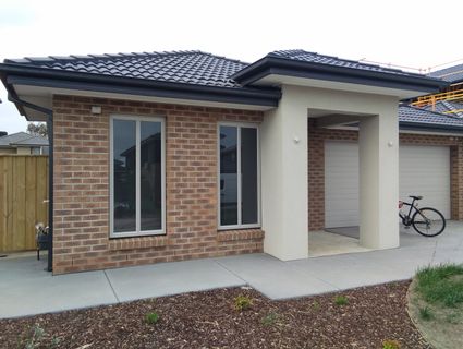 138 Evesham Drive, Point Cook, VIC, 3030