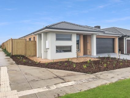 1 Calico Court, Wyndham Vale, VIC, 3024