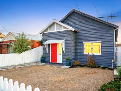 137 Ballarat Road, Maidstone, VIC, 3012