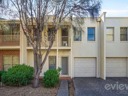 7/14 Mickleton Grove, Point Cook, VIC, 3030