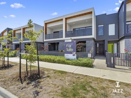49 Tackle Drive, Point Cook, VIC, 3030