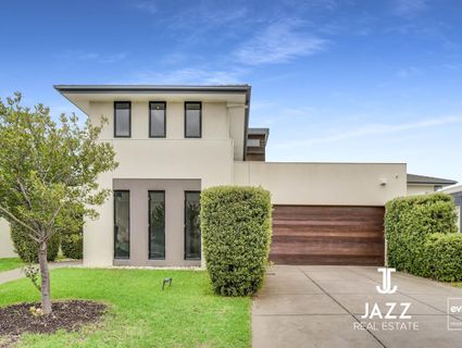 53 Signature Boulevard, Sanctuary Lakes, VIC, 3030