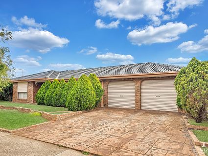 24 Melaleuca Drive, Hoppers Crossing, VIC, 3029