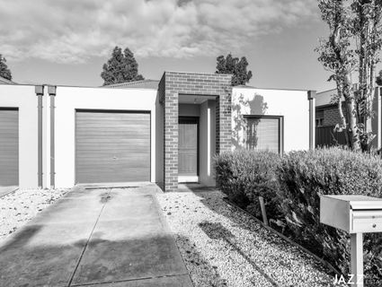 22/39 Astley Crescent POINT COOK, Point Cook, VIC, 3030