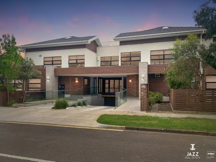 103/27-29 Koonawarra Street, Clayton, VIC, 3168
