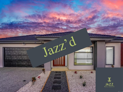 3 Bledisloe Street, Tarneit, VIC, 3029
