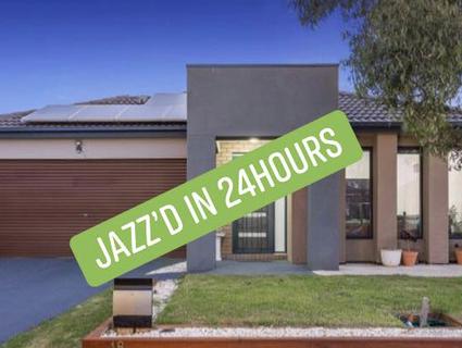 18 Cooinda Way