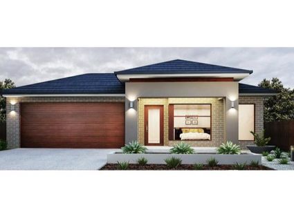 1351 Artichoke Walk, Truganina, VIC, 3029