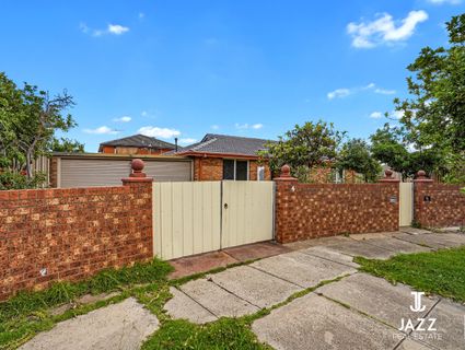 4 Bella Court, St Albans, VIC, 3021