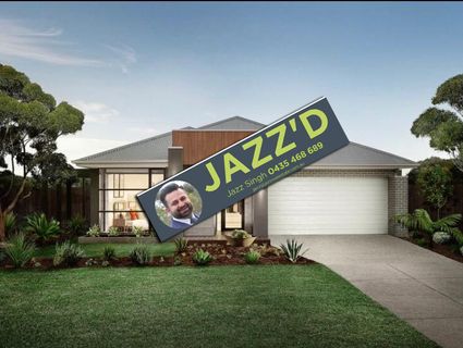6 Gramercy Boulevard, Point Cook, VIC, 3030