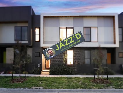 58 Umbrella Way, Point Cook, VIC, 3030