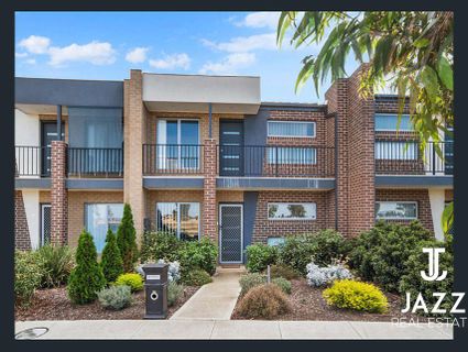 266 Boardwalk Boulevard