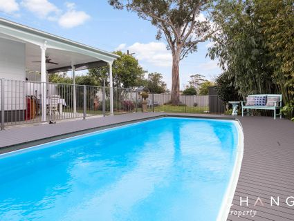 37 Kallaroo Road, Bensville, NSW, 2251