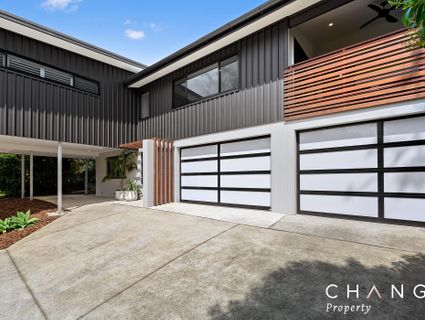 134 The Round Drive, Avoca Beach, NSW, 2251