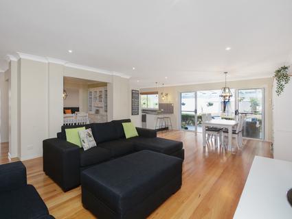 21A Magnolia Avenue, Davistown, NSW, 2251