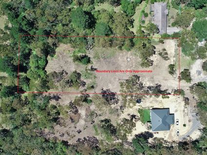 39 Mt Riddell Road, Healesville, VIC, 3777