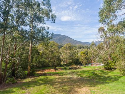 40 Juliet Crescent, Healesville, VIC, 3777