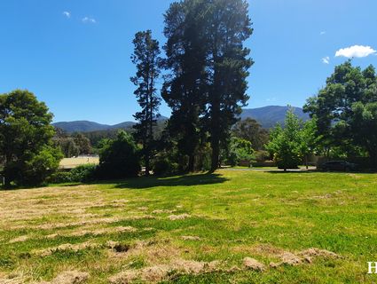 11 Goondah Lane, Healesville, VIC, 3777