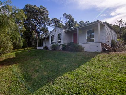 10 Grant Crescent, Healesville, VIC, 3777