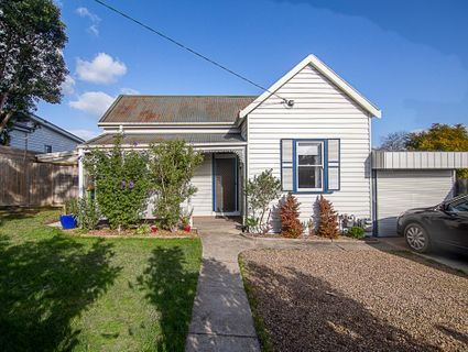 1/386 Maroondah Highway, Healesville, VIC, 3777