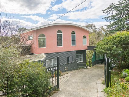 7 Newgrove Road, Healesville, VIC, 3777