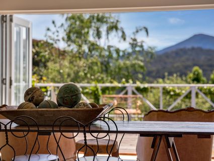 385 Maroondah Highway, Healesville, VIC, 3777