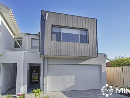 42A Alfred Road, Claremont, WA, 6010