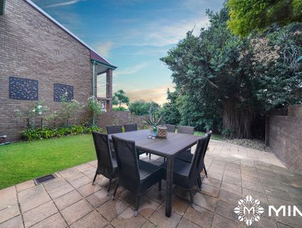 3/1B McNeil Street, Peppermint Grove, WA, 6011