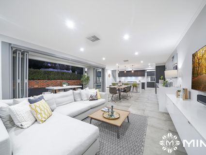104 Alfred Road, Claremont, WA, 6010