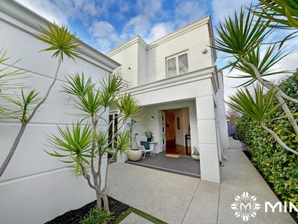 39a Bay Road, Claremont, WA, 6010