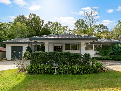 15 Mawson Street, St Ives, NSW, 2075
