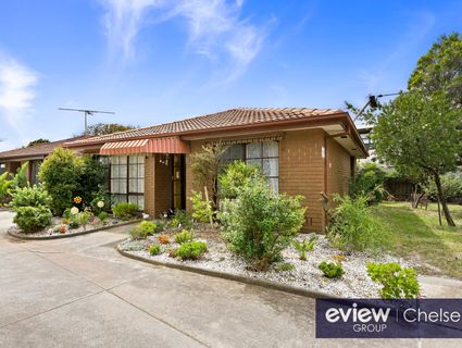 1/59 Bondi Road, Bonbeach, VIC, 3196