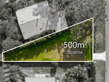 4 Monaco Parade, Dromana, VIC, 3936