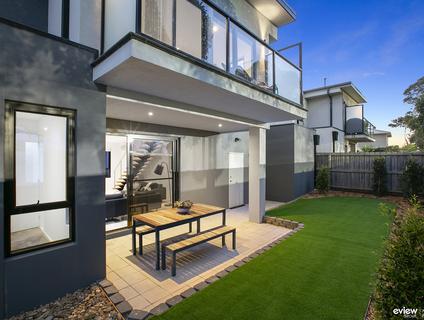 2/36 Hampden Street, Mornington, VIC, 3931