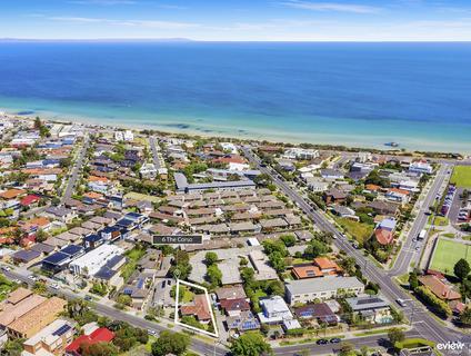 6 The Corso, Parkdale, VIC, 3195