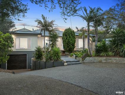 2 Chenier Street, Rye, VIC, 3941