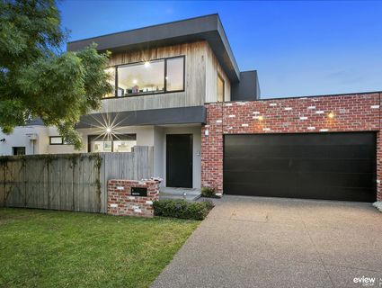 1 Beatty Parade, Mornington, VIC, 3931