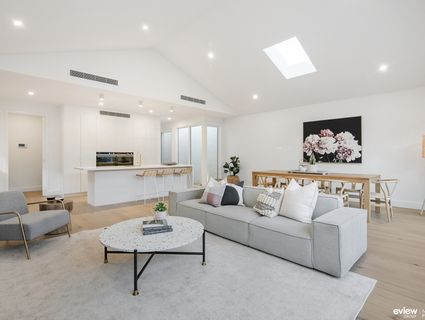 8 Troon Avenue, Mornington, VIC, 3931