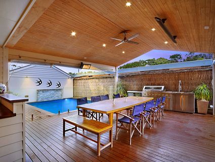 31 Dunlane Court, Rye, VIC, 3941
