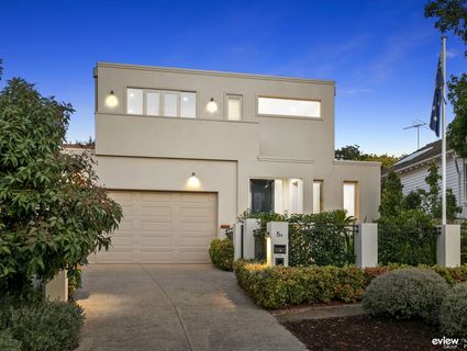 5A Sutton Street, Mornington, VIC, 3931