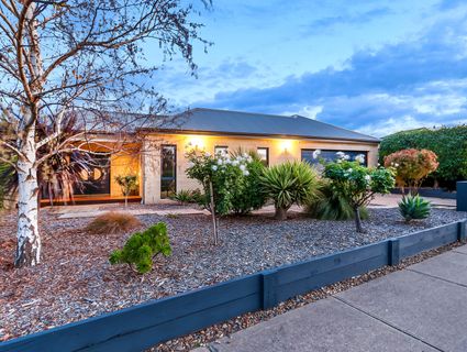 3 John William Drive, Mount Martha, VIC, 3934