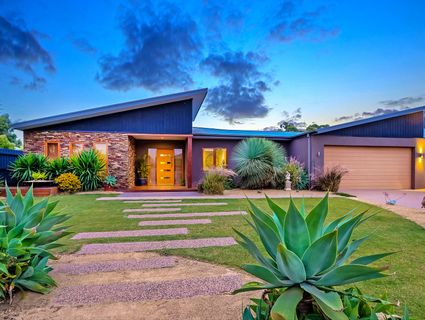 9 Brydon Close, Mornington, VIC, 3931