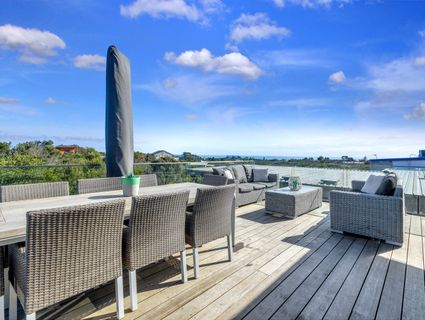 119 Golf Parade, Rye, VIC, 3941