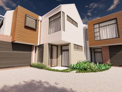 3/48 Grenville Grove, Capel Sound, VIC, 3940
