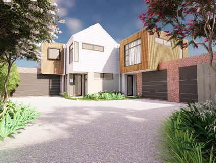 2/48 Grenville Grove, Capel Sound, VIC, 3940