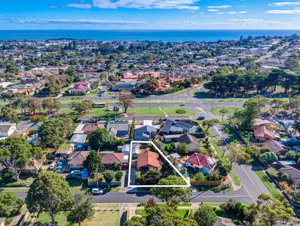 23 Warrah Street, Mornington, VIC, 3931