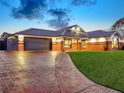 10 Cottage Place, Mornington, VIC, 3931