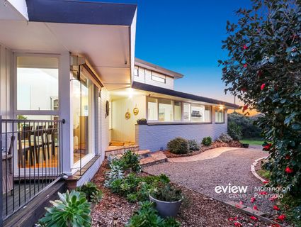 1 Butler Avenue, Mornington, VIC, 3931