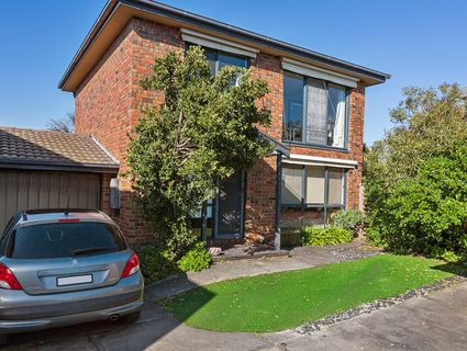 3/703 Esplanade, Mornington, VIC, 3931