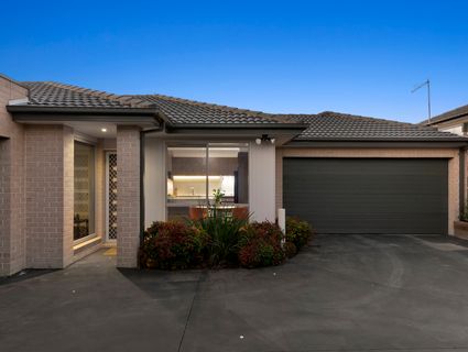 4/35 Van Ness Avenue, Mornington, VIC, 3931
